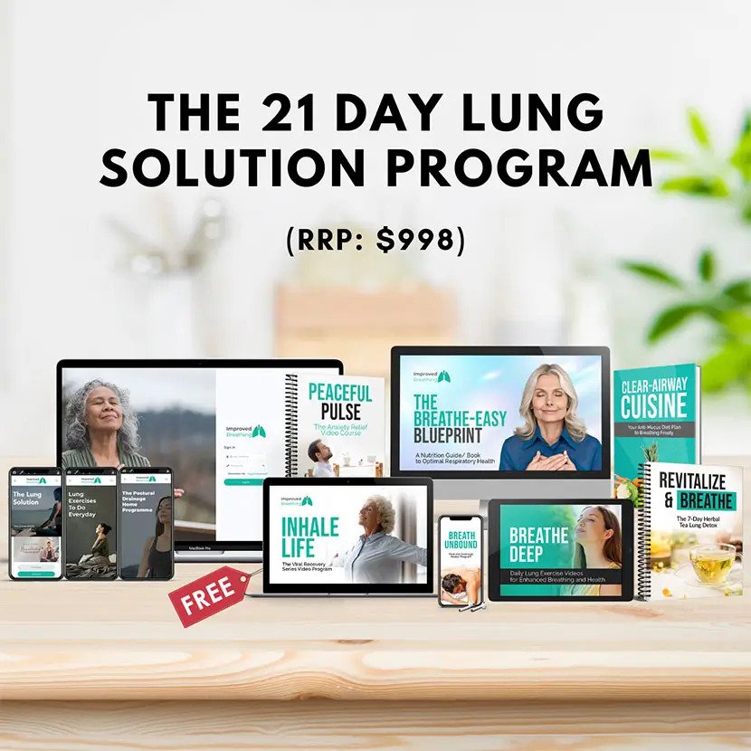 Clinical research support program Clinical research support program