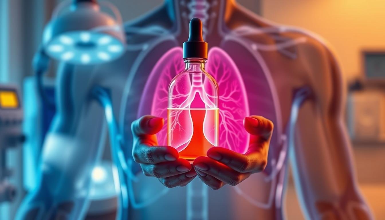 breathe lung drops supplements benefits